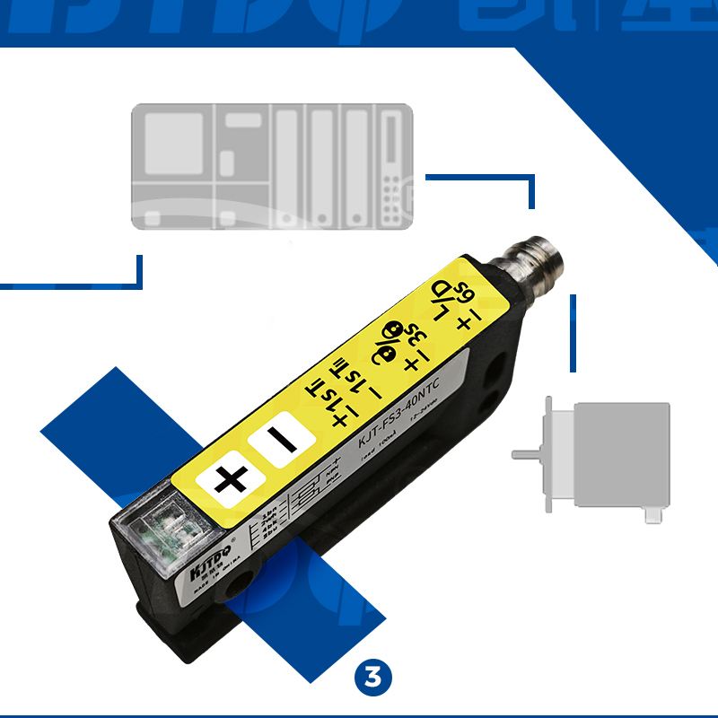 FC71/0B-M304-0F 標(biāo)簽傳感器價格