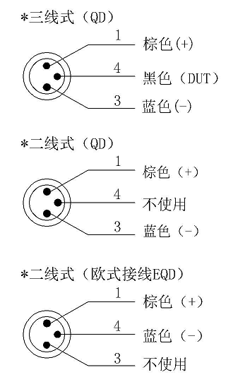 k12 接線(xiàn)